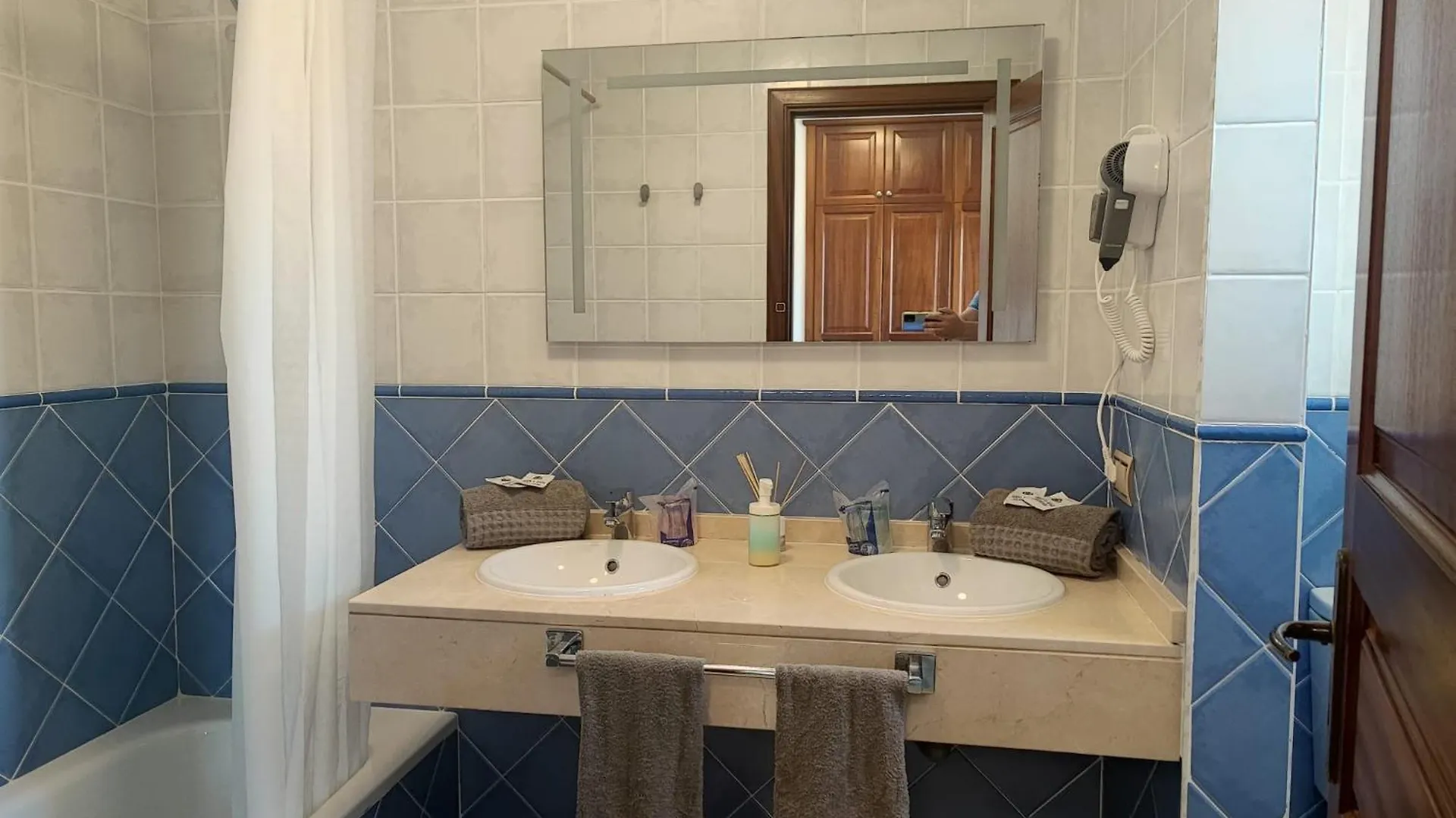 Tuineje Villa Petra